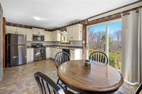 135 Williams Road, Newport, ME 04953