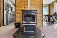 135 Williams Road, Newport, ME 04953