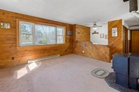 135 Williams Road, Newport, ME 04953