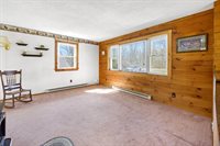 135 Williams Road, Newport, ME 04953