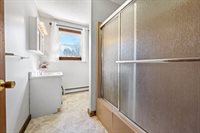 135 Williams Road, Newport, ME 04953