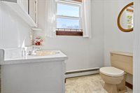 135 Williams Road, Newport, ME 04953