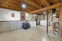 135 Williams Road, Newport, ME 04953