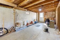 135 Williams Road, Newport, ME 04953