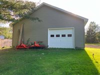 135 Williams Road, Newport, ME 04953