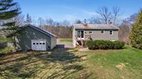 135 Williams Road, Newport, ME 04953