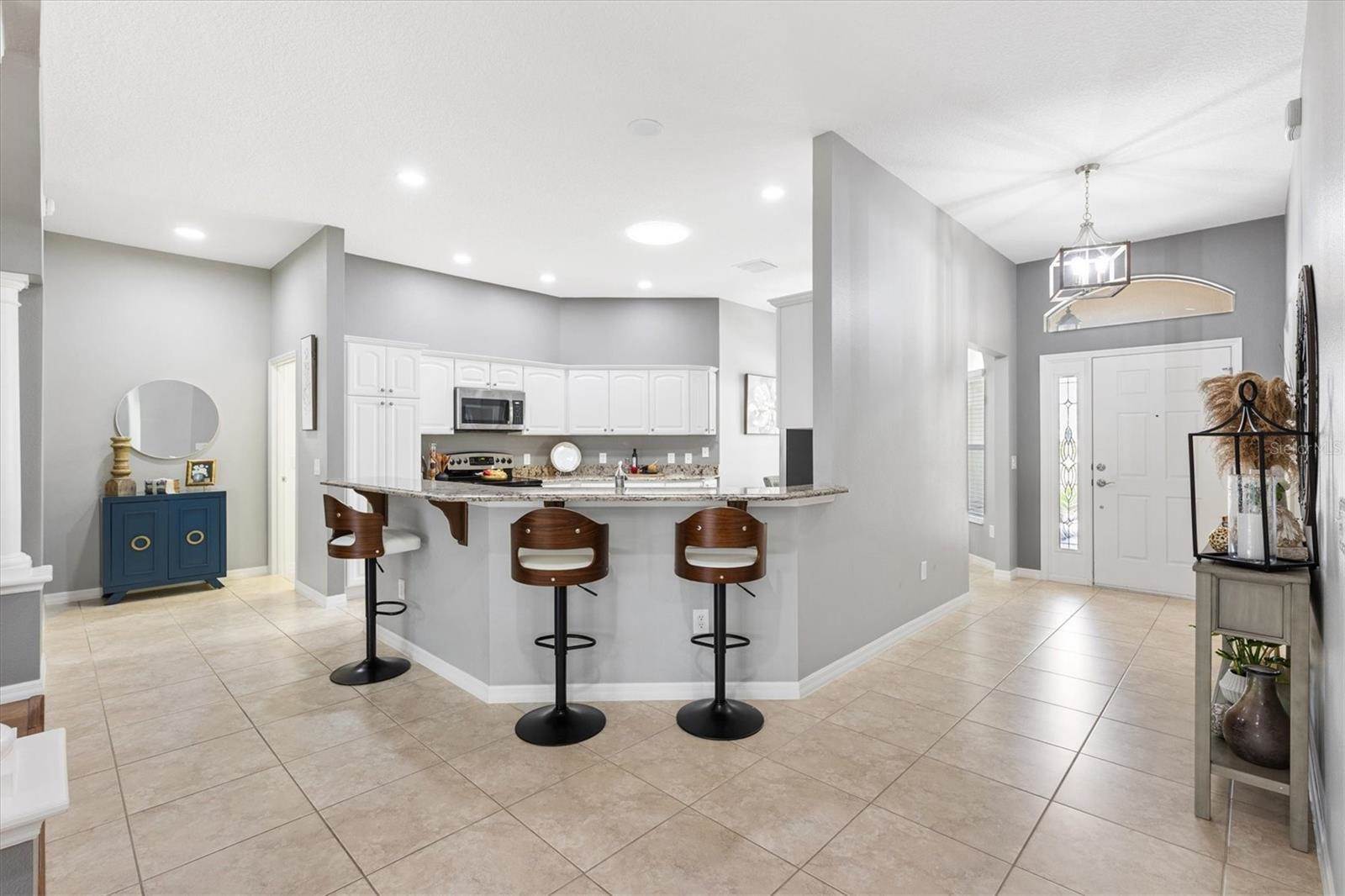 2669 Halsey Terrace, The Villages, FL 32162