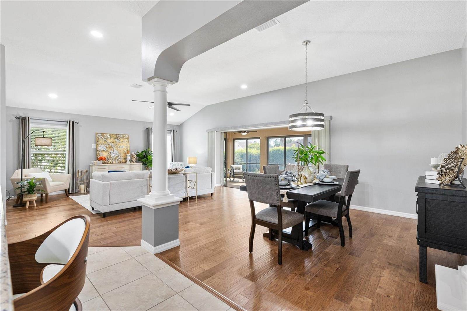 2669 Halsey Terrace, The Villages, FL 32162