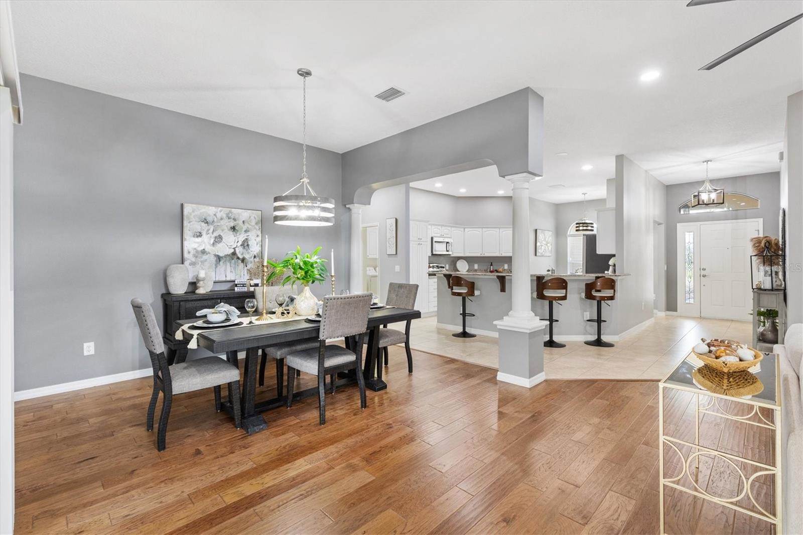 2669 Halsey Terrace, The Villages, FL 32162