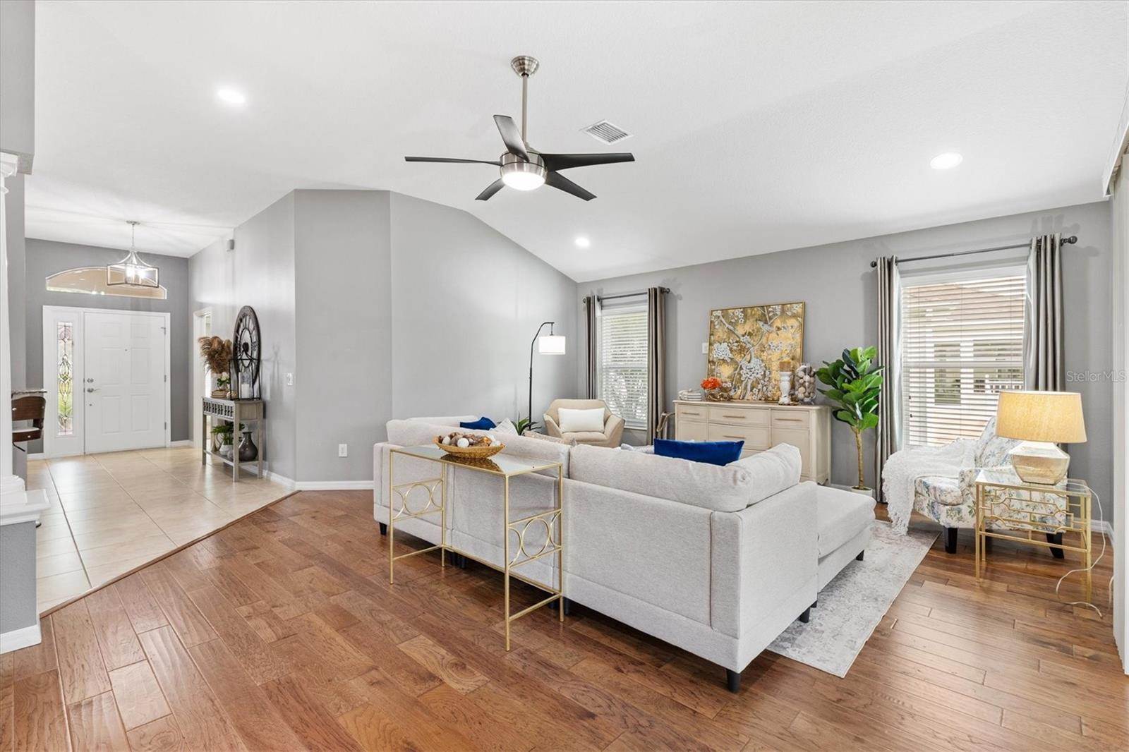 2669 Halsey Terrace, The Villages, FL 32162