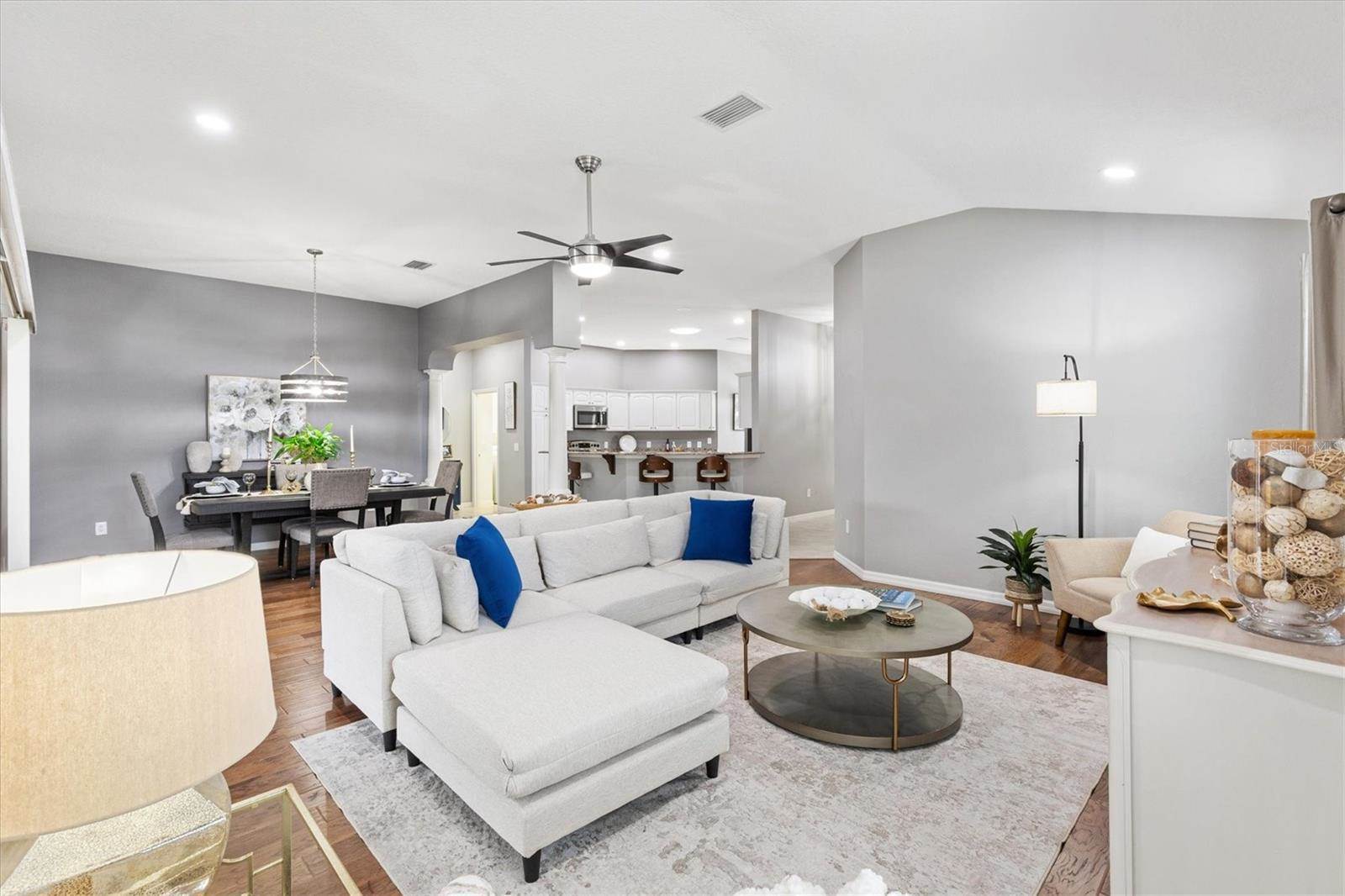 2669 Halsey Terrace, The Villages, FL 32162