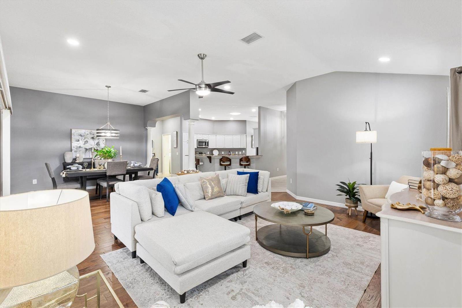 2669 Halsey Terrace, The Villages, FL 32162