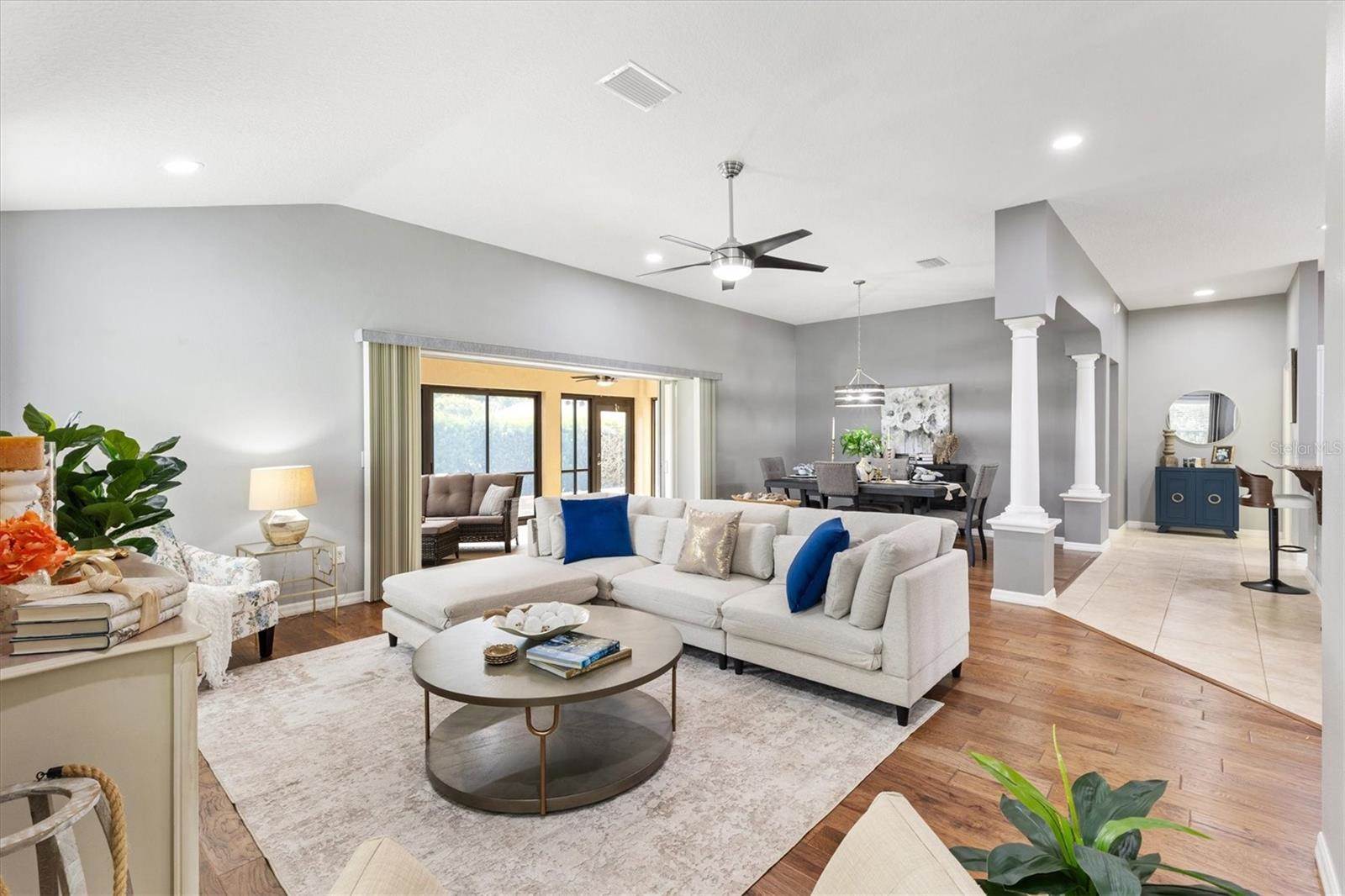 2669 Halsey Terrace, The Villages, FL 32162