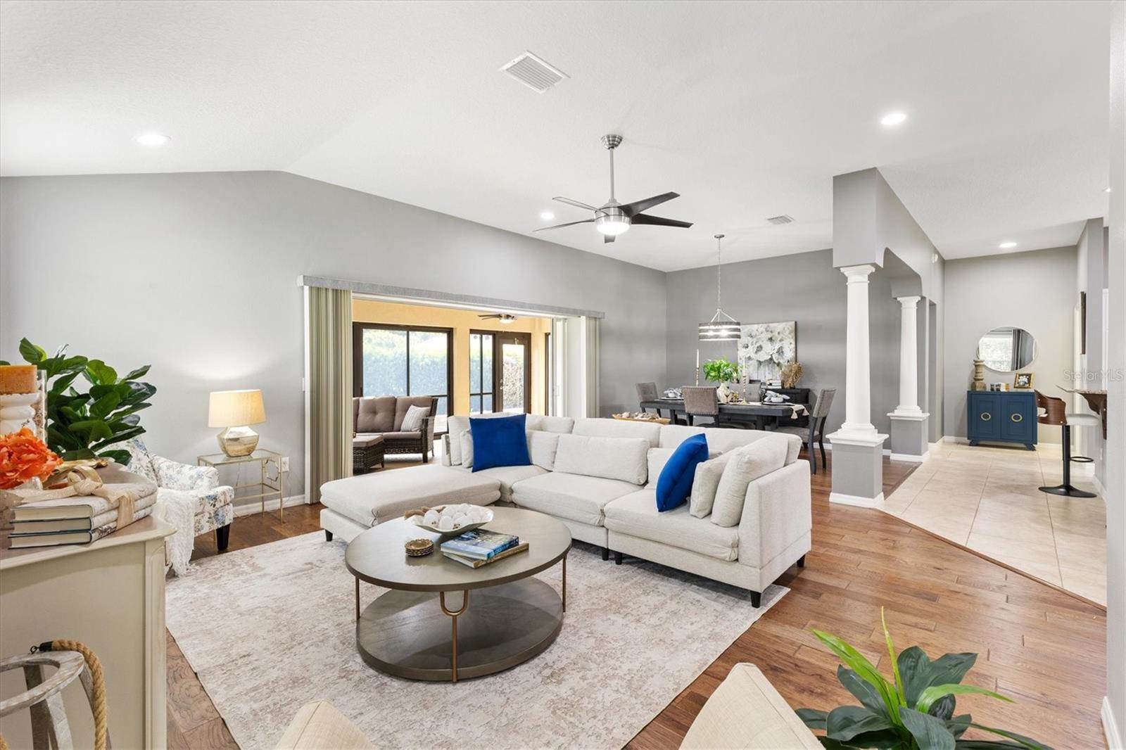 2669 Halsey Terrace, The Villages, FL 32162