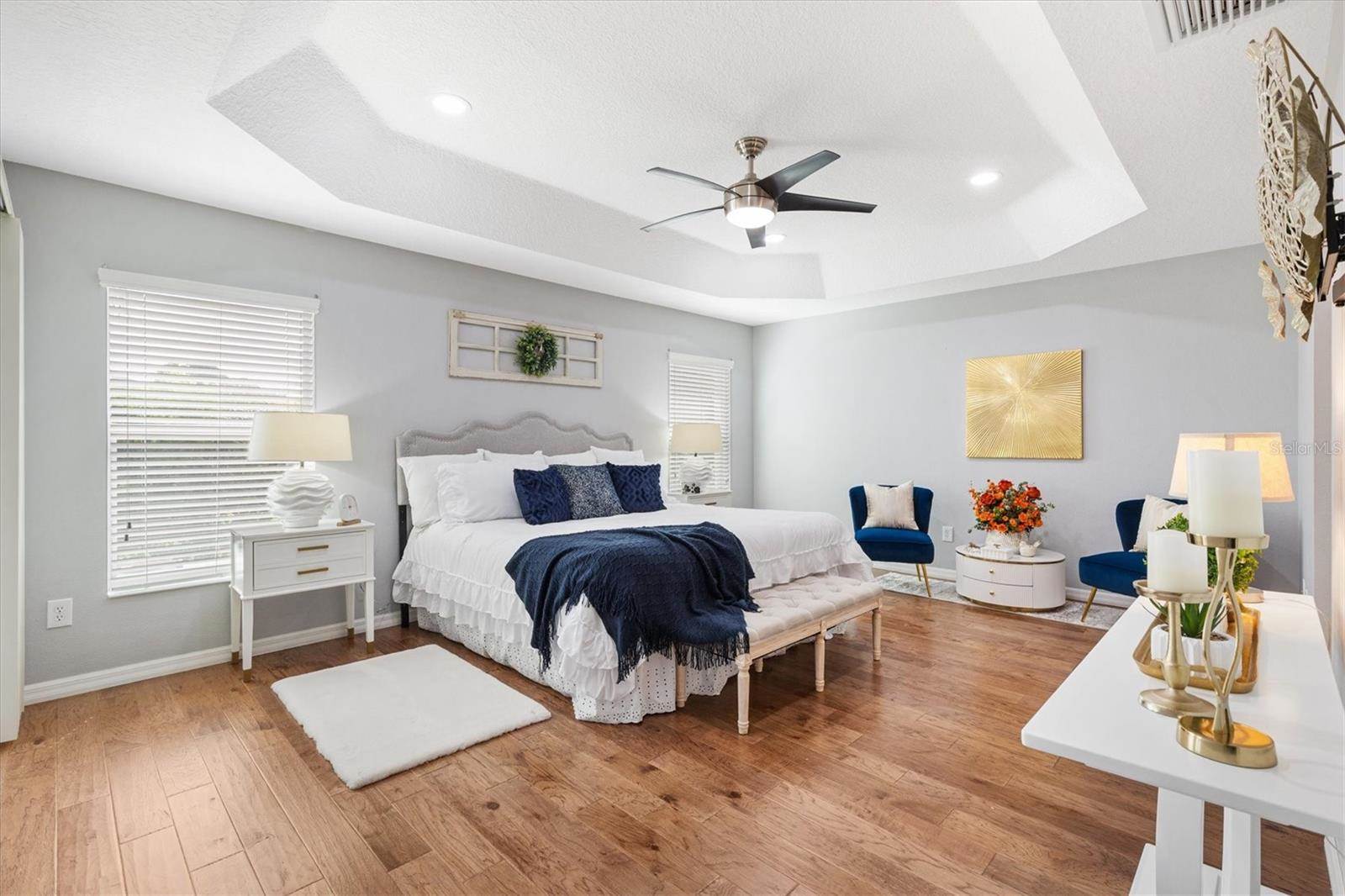 2669 Halsey Terrace, The Villages, FL 32162