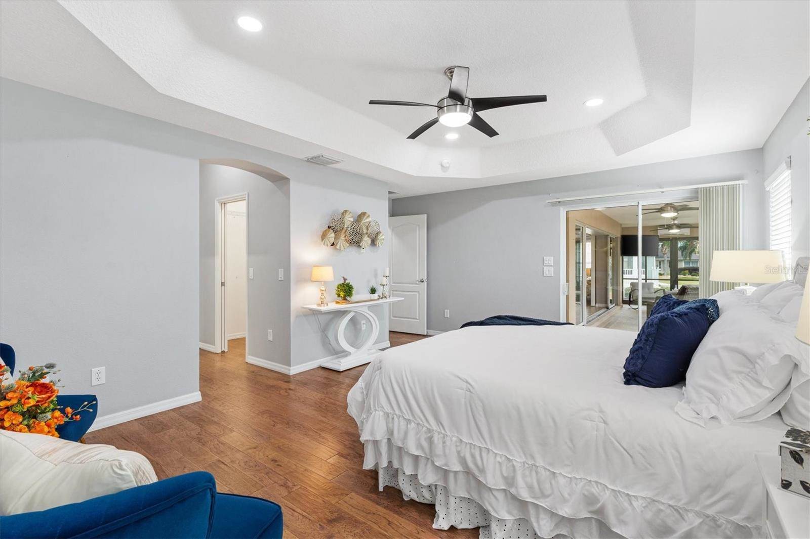 2669 Halsey Terrace, The Villages, FL 32162