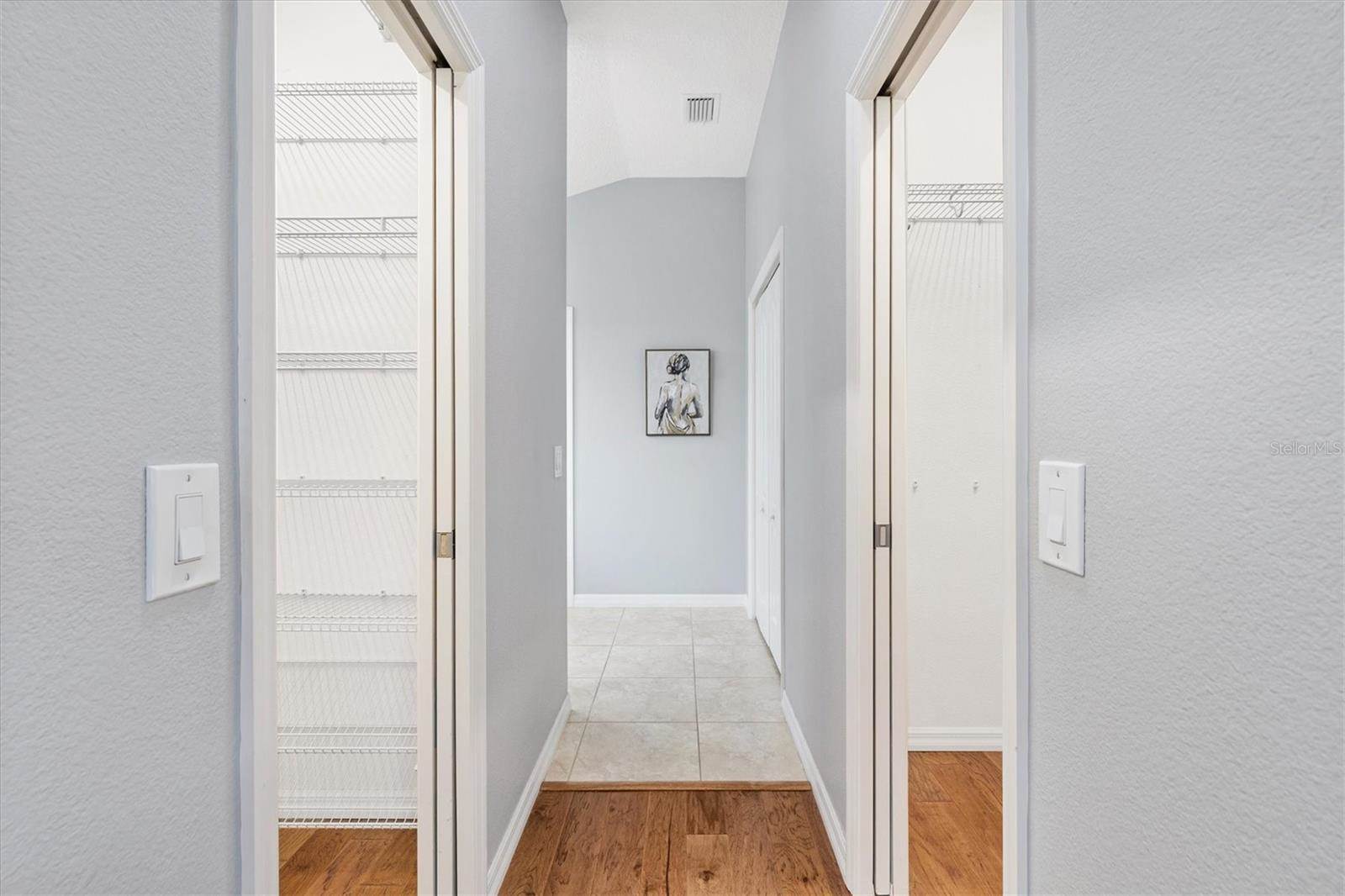 2669 Halsey Terrace, The Villages, FL 32162