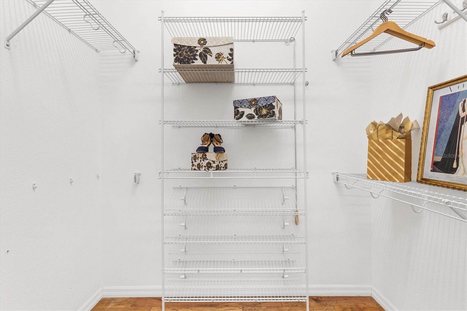 2669 Halsey Terrace, The Villages, FL 32162