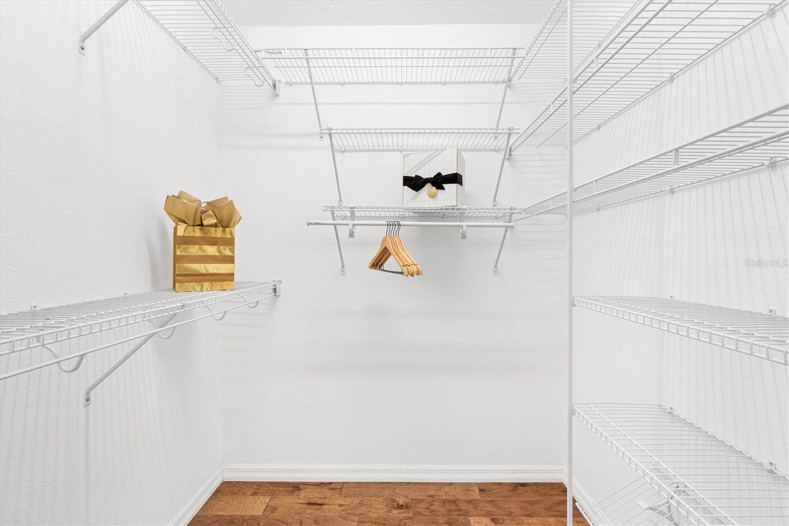 2669 Halsey Terrace, The Villages, FL 32162