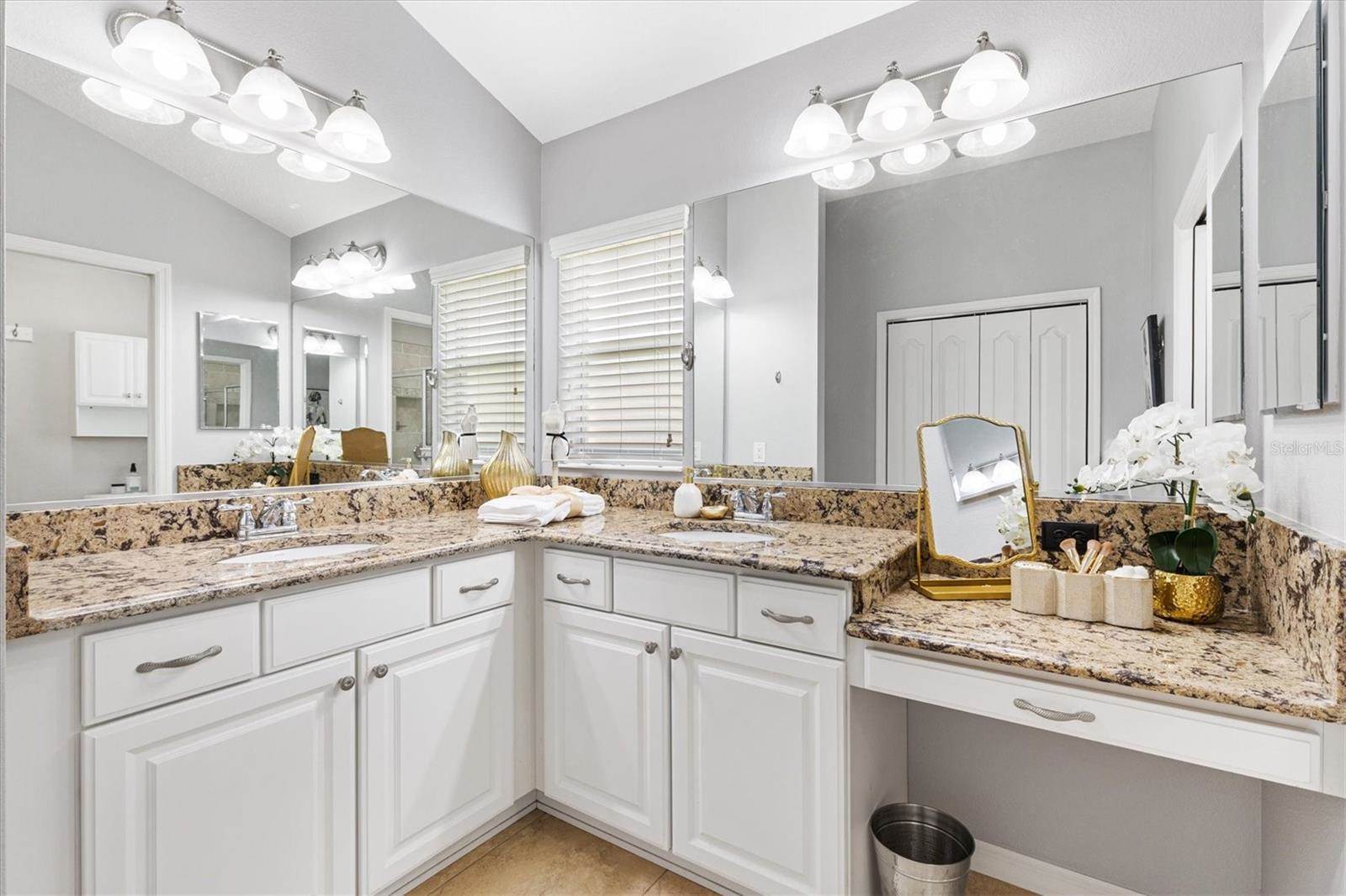 2669 Halsey Terrace, The Villages, FL 32162