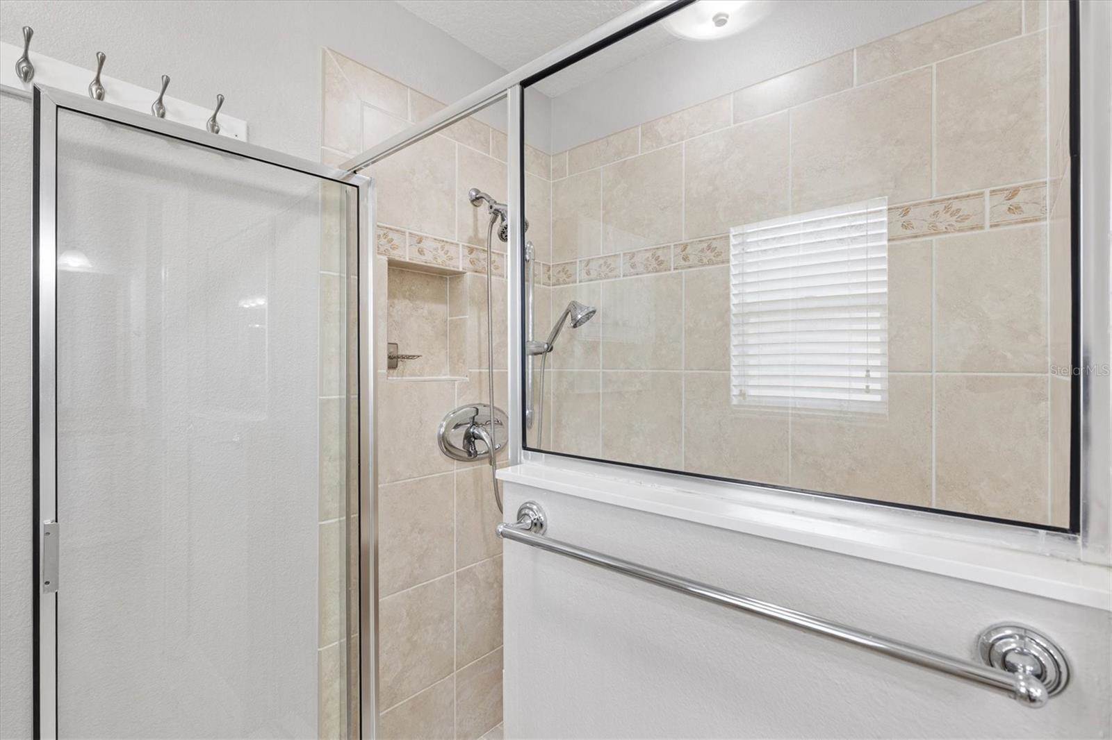 2669 Halsey Terrace, The Villages, FL 32162