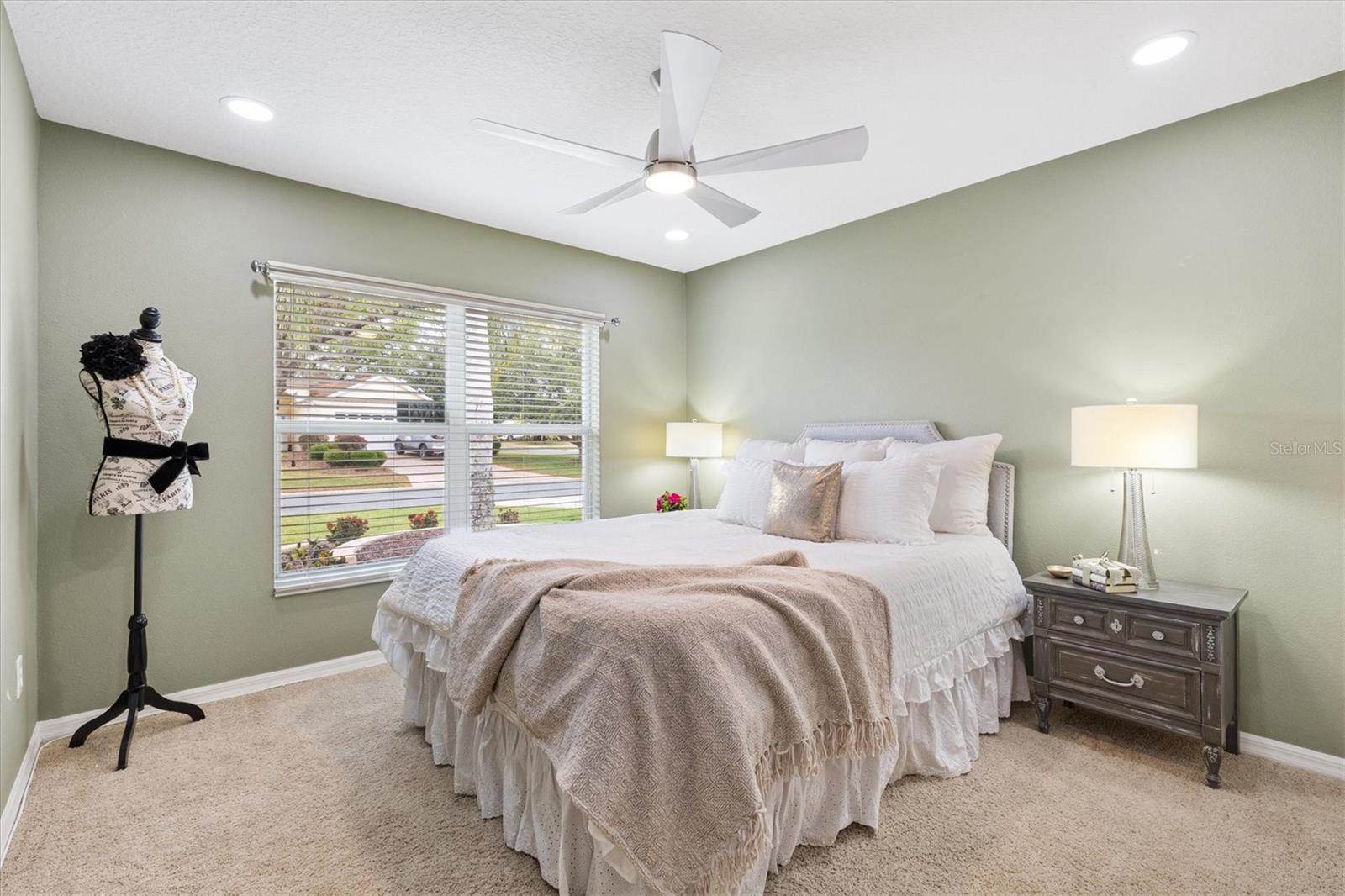 2669 Halsey Terrace, The Villages, FL 32162