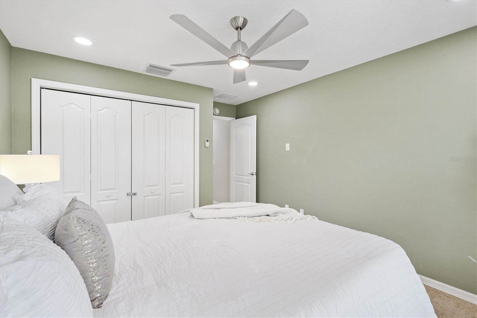 2669 Halsey Terrace, The Villages, FL 32162