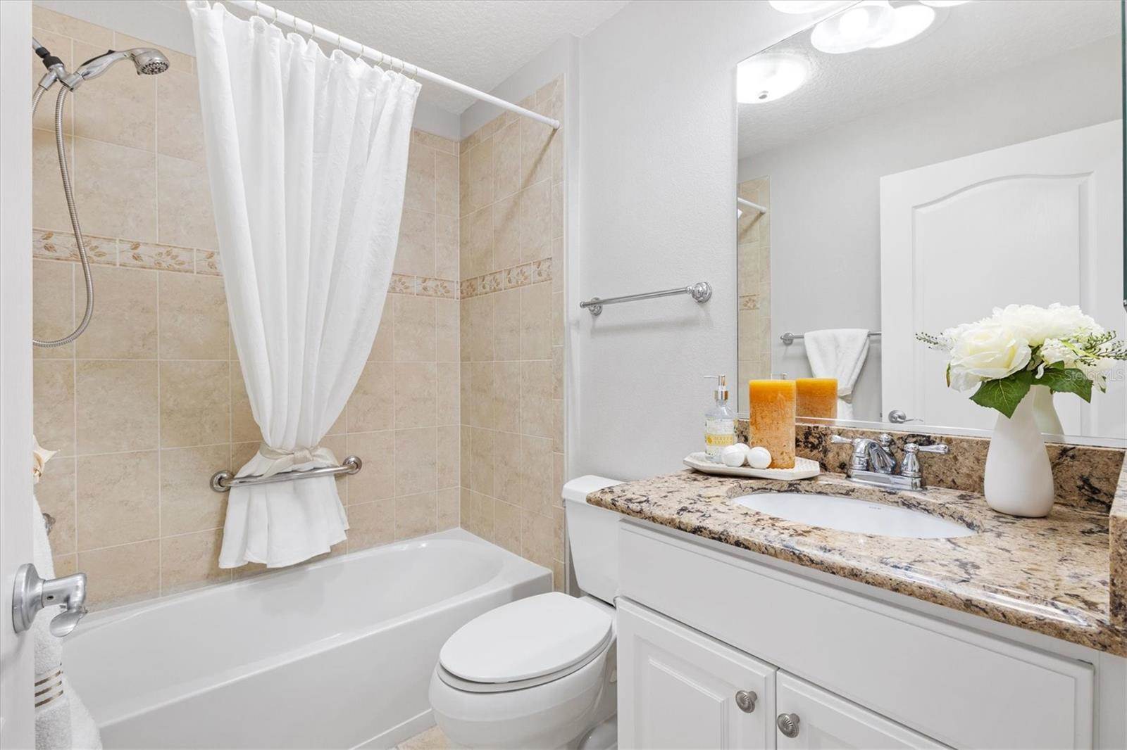 2669 Halsey Terrace, The Villages, FL 32162