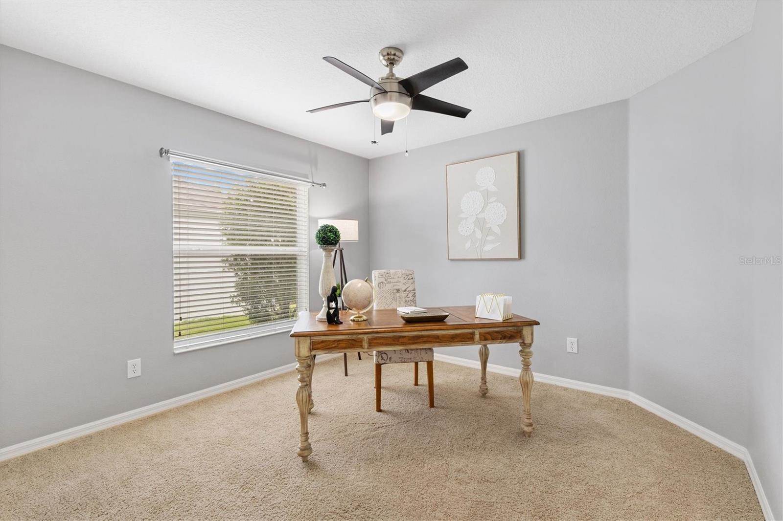 2669 Halsey Terrace, The Villages, FL 32162