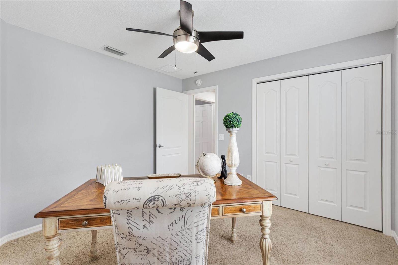 2669 Halsey Terrace, The Villages, FL 32162