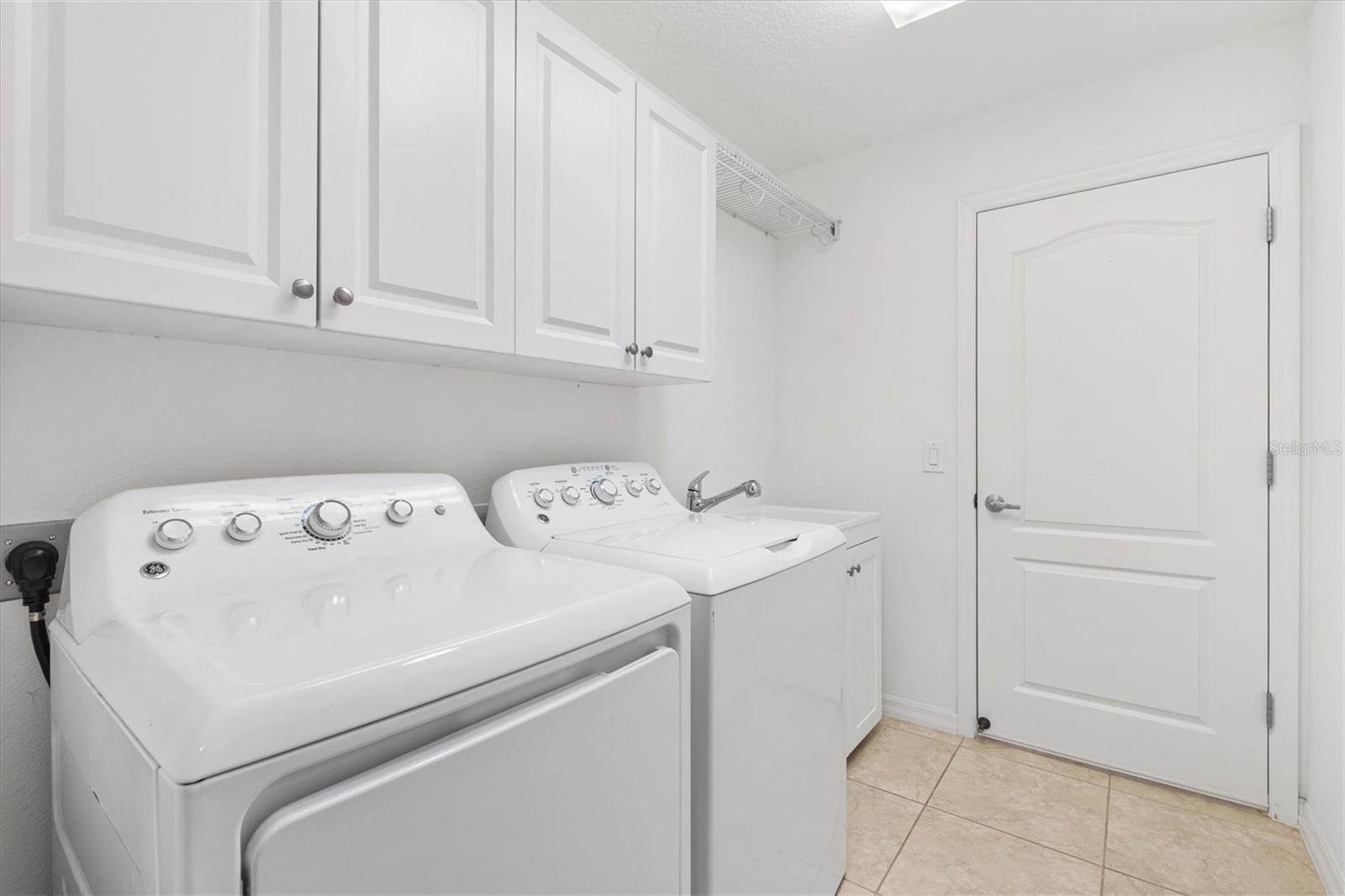 2669 Halsey Terrace, The Villages, FL 32162