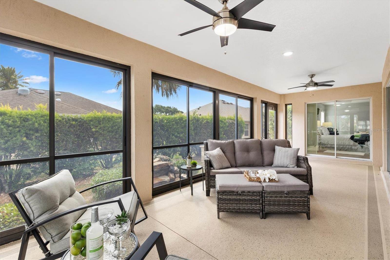 2669 Halsey Terrace, The Villages, FL 32162