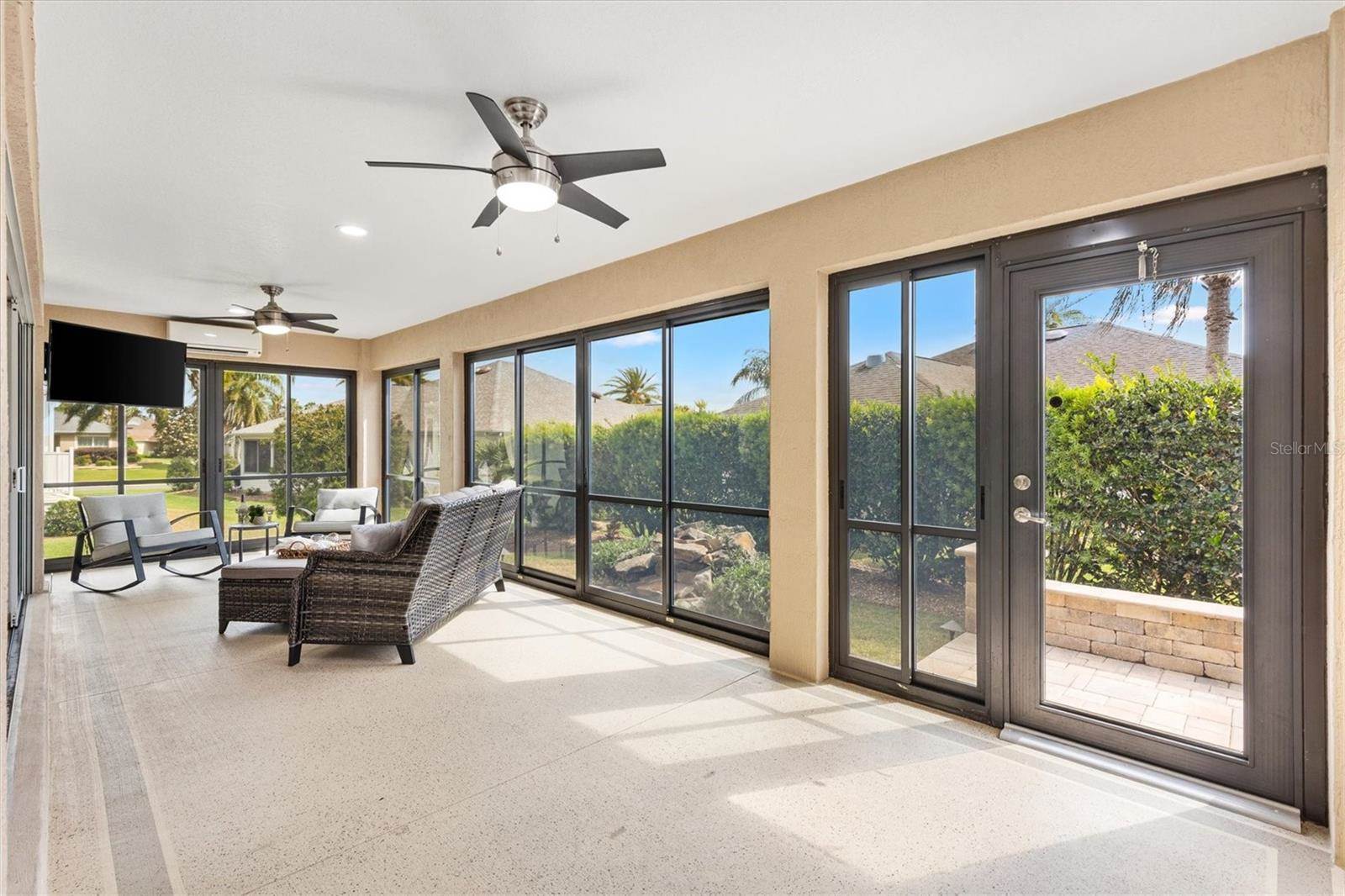 2669 Halsey Terrace, The Villages, FL 32162