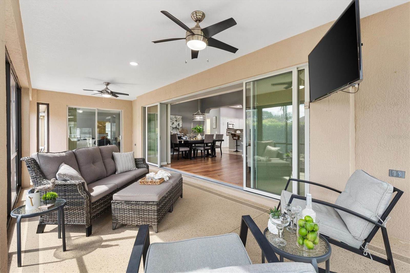 2669 Halsey Terrace, The Villages, FL 32162