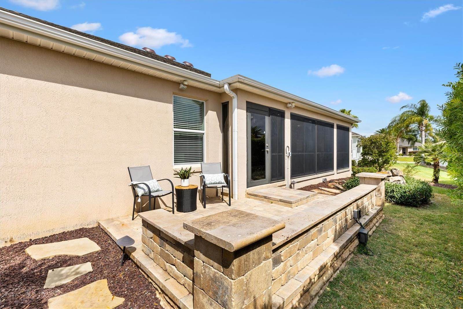 2669 Halsey Terrace, The Villages, FL 32162