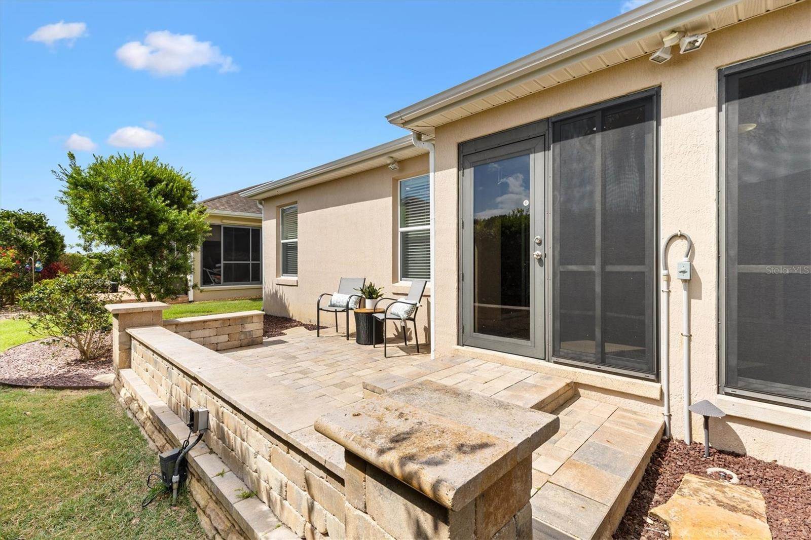 2669 Halsey Terrace, The Villages, FL 32162