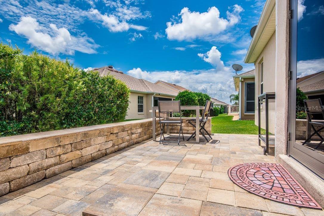 2669 Halsey Terrace, The Villages, FL 32162