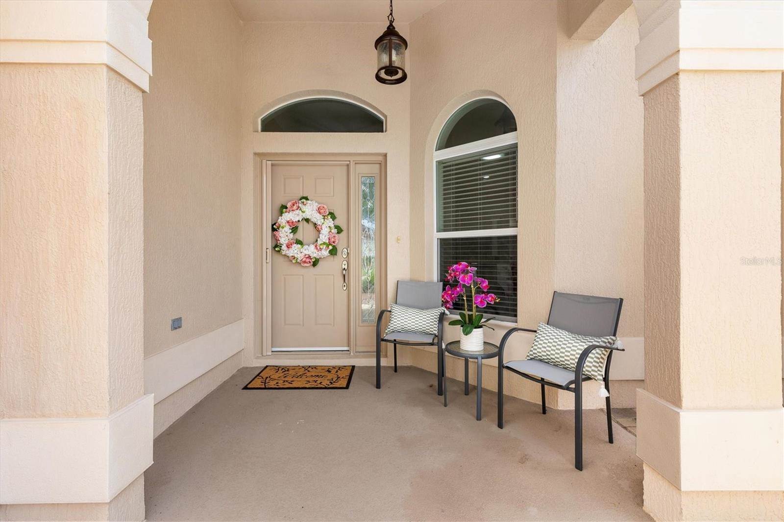 2669 Halsey Terrace, The Villages, FL 32162