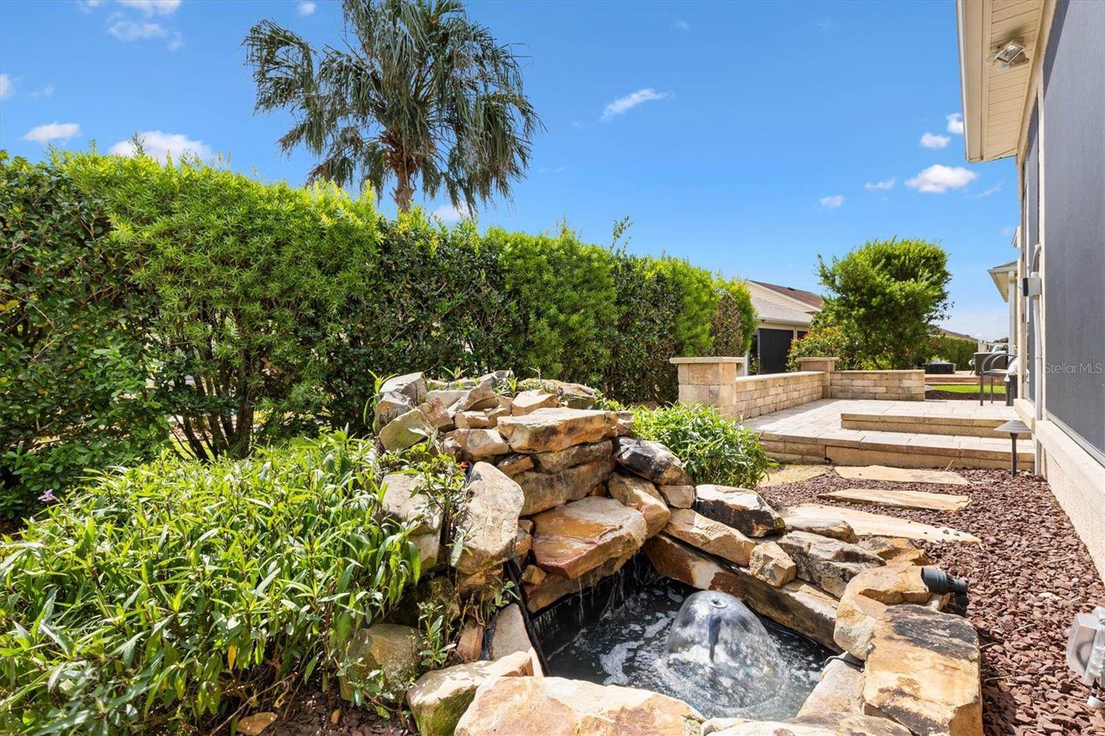 2669 Halsey Terrace, The Villages, FL 32162