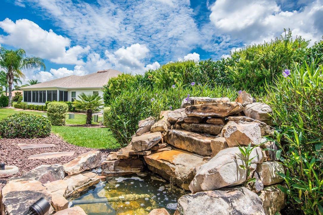 2669 Halsey Terrace, The Villages, FL 32162