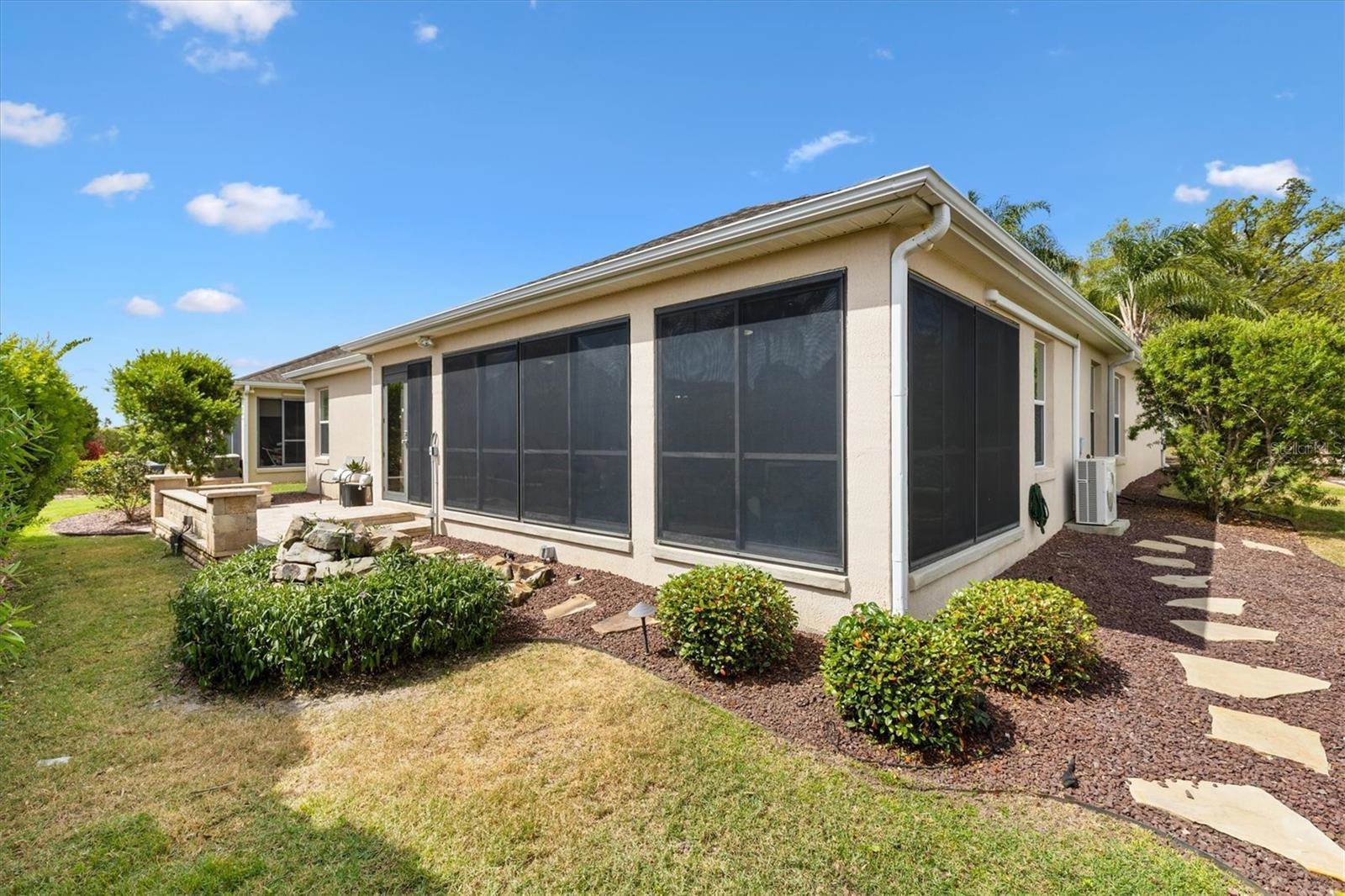 2669 Halsey Terrace, The Villages, FL 32162