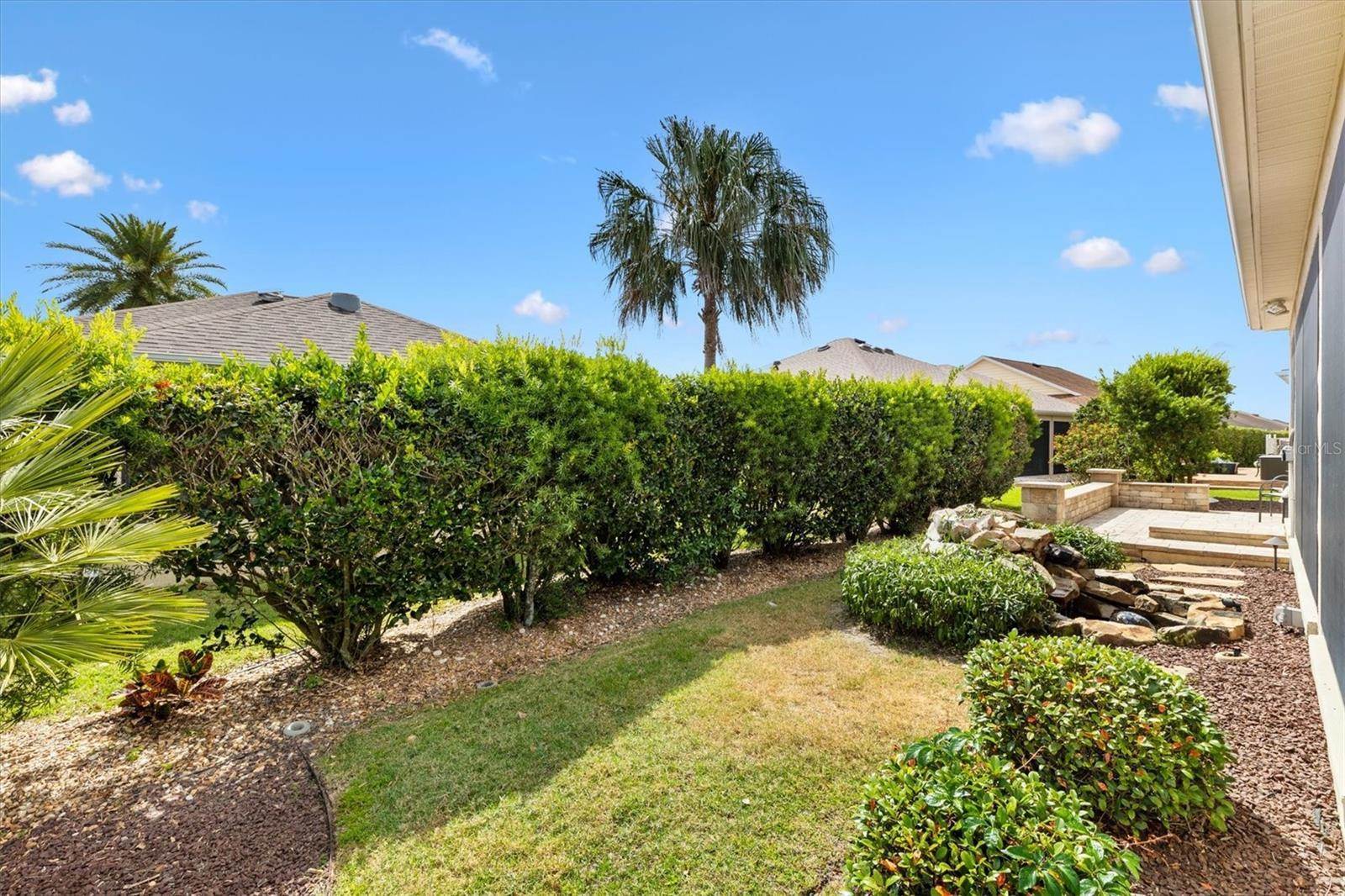 2669 Halsey Terrace, The Villages, FL 32162