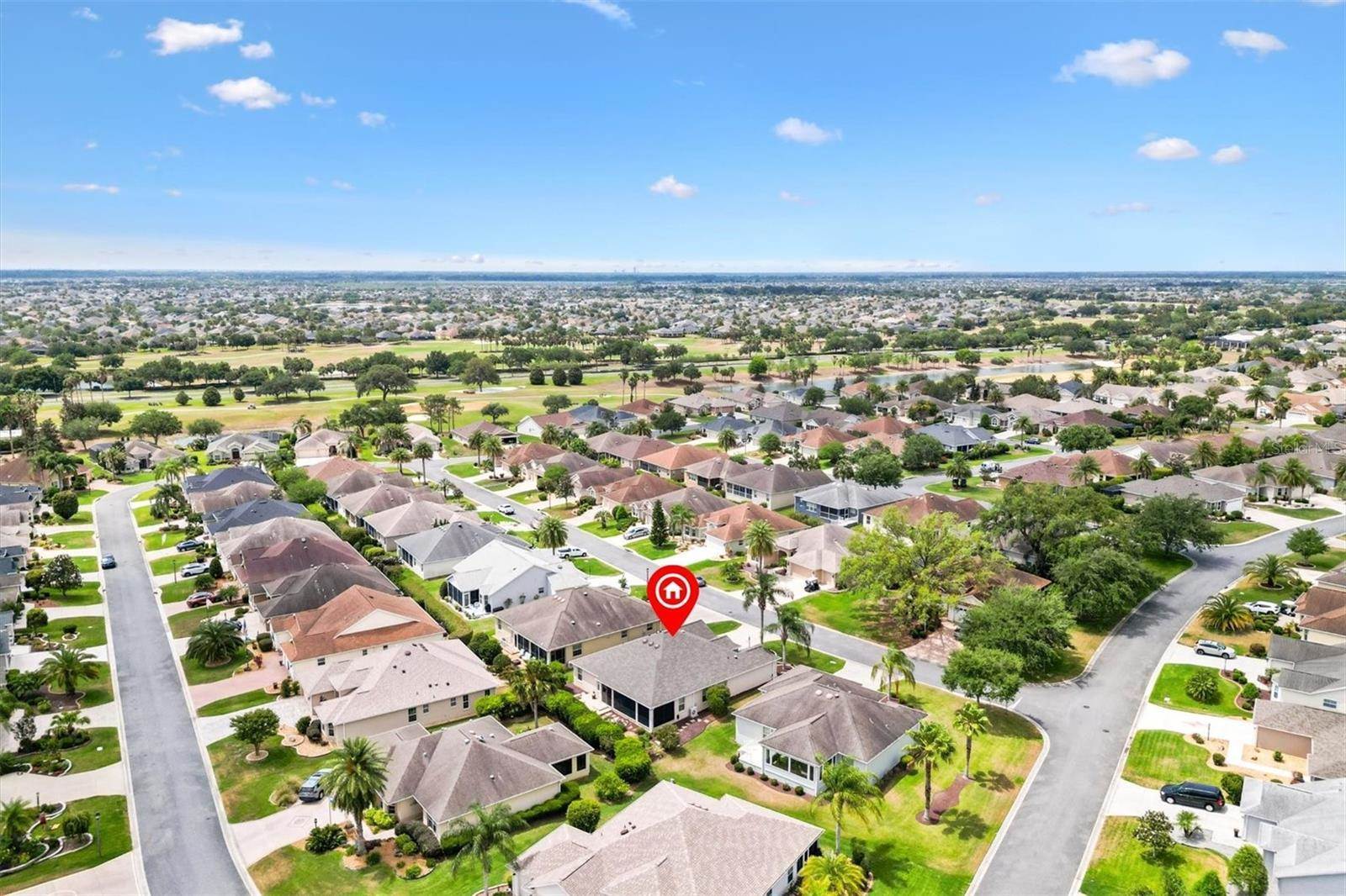 2669 Halsey Terrace, The Villages, FL 32162