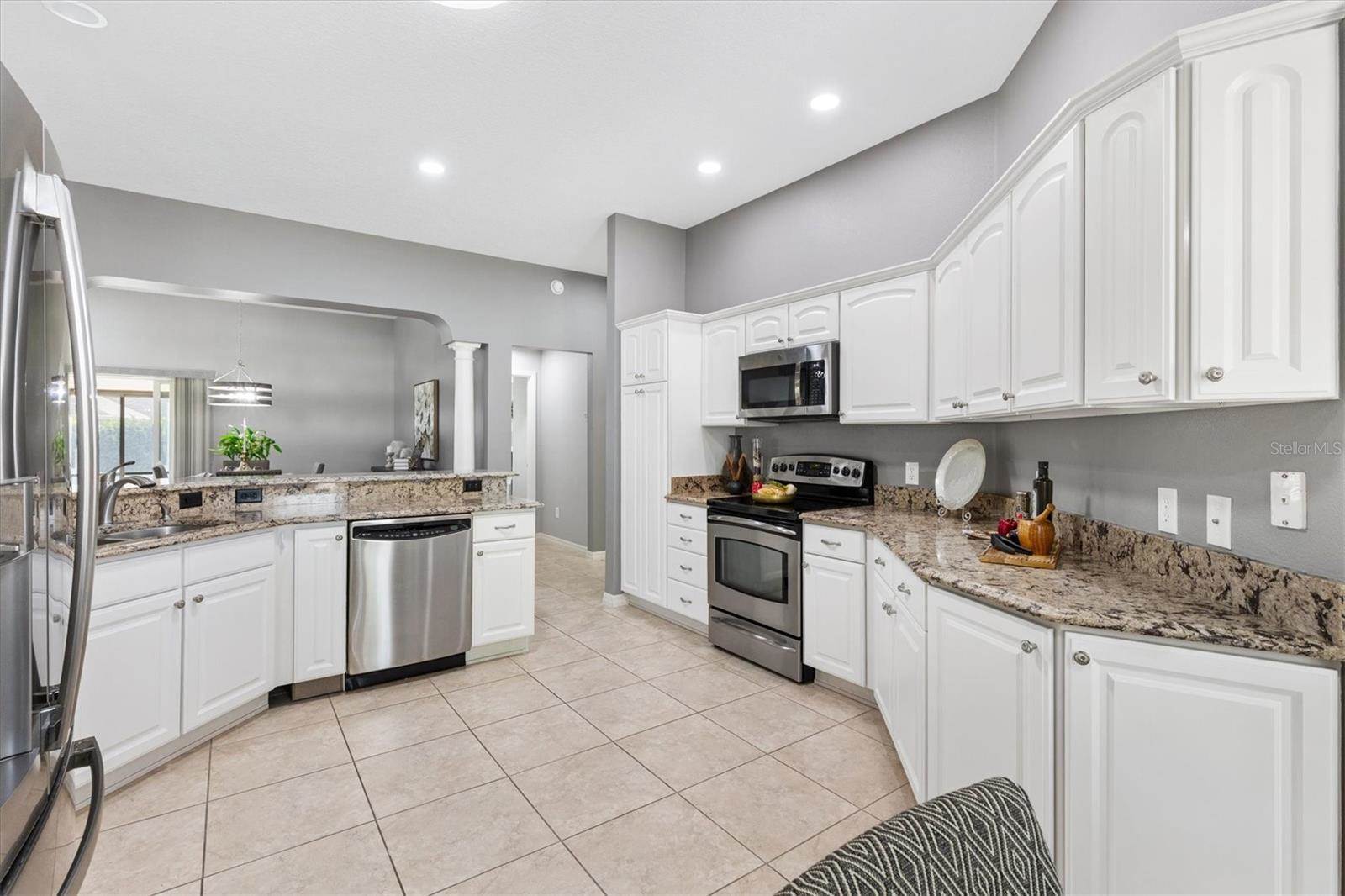 2669 Halsey Terrace, The Villages, FL 32162