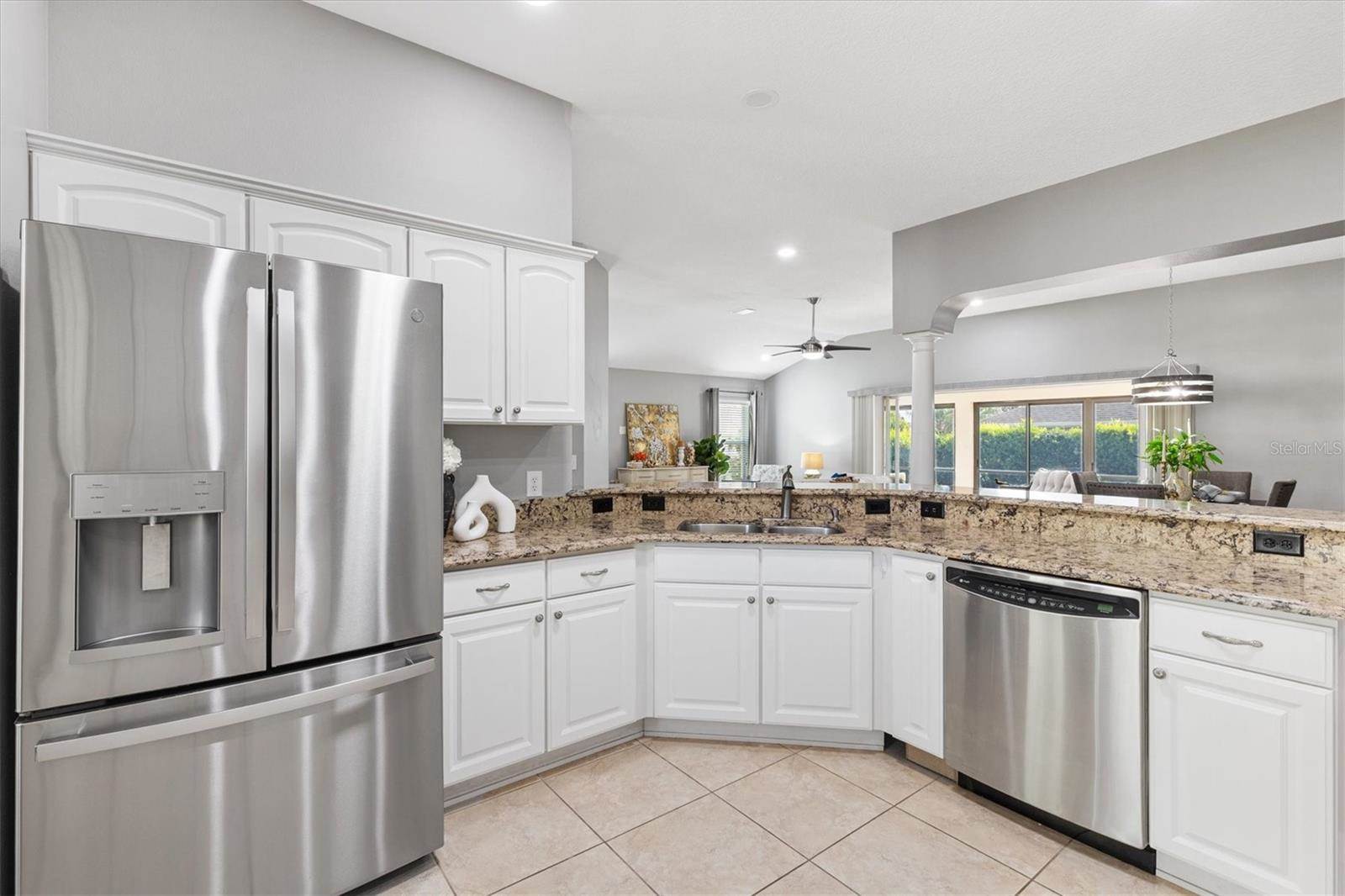 2669 Halsey Terrace, The Villages, FL 32162