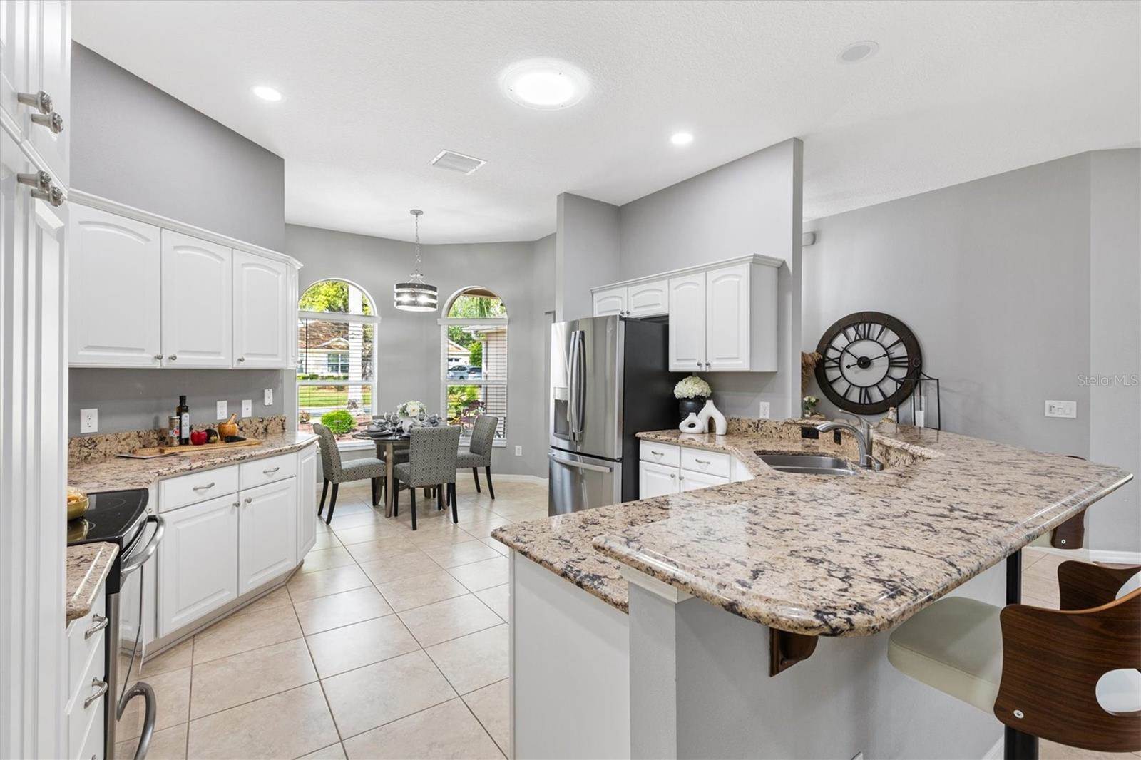 2669 Halsey Terrace, The Villages, FL 32162