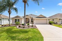 2669 Halsey Terrace, The Villages, FL 32162