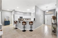 2669 Halsey Terrace, The Villages, FL 32162