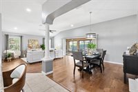 2669 Halsey Terrace, The Villages, FL 32162