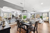 2669 Halsey Terrace, The Villages, FL 32162